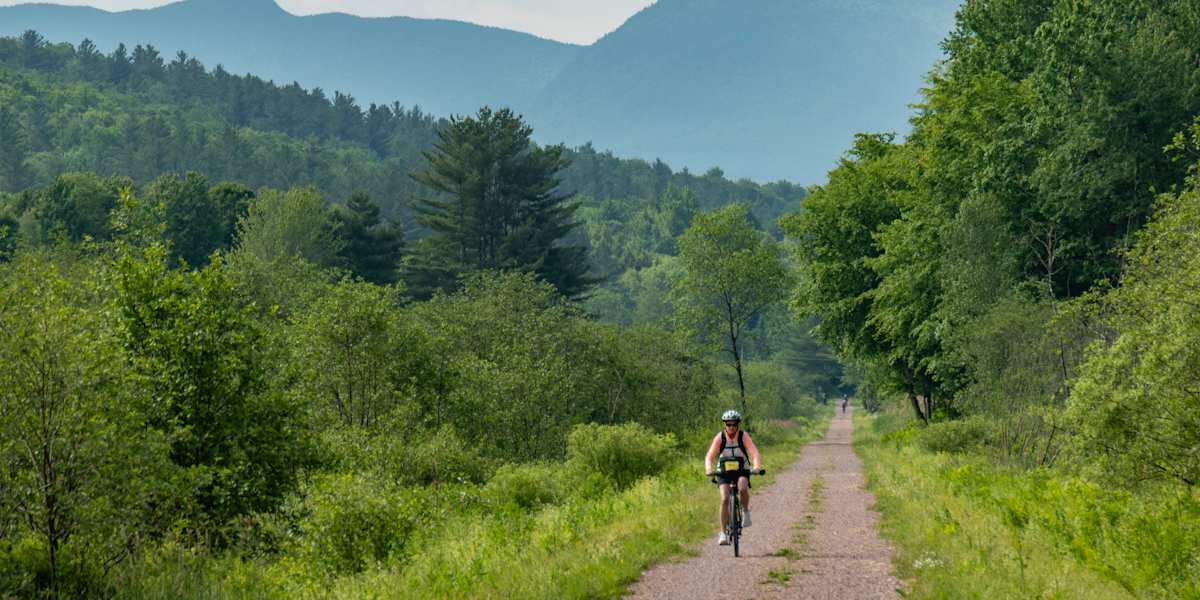 Hardwick to Cambridge
