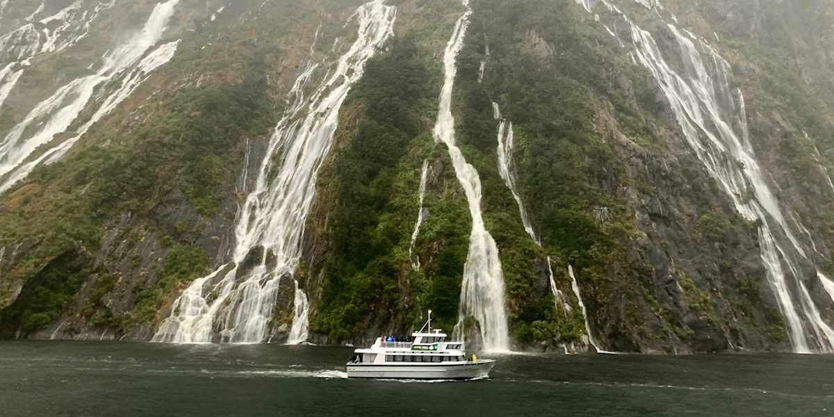 Ultimate Fiordland and Queenstown Adventure 2728