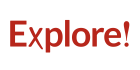 Explore logo