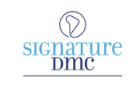 Signature DMC logo