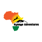 Nyange Adventures logo