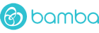 Bamba Travel logo