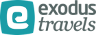 Exodus logo