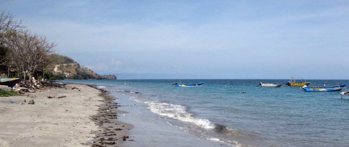  Timor  Leste  die unbekannte Insel tourasia Die 