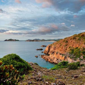 Zannier Hotels Bai San Ho à Quy Nhon:  Surrounding