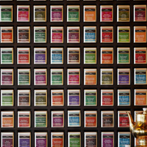 NH Bentota Ceysands Hotel:  Ceylon Club