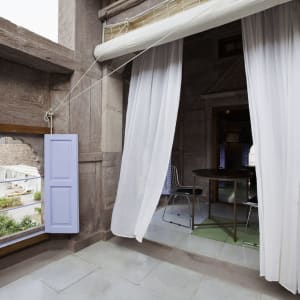 RAAS à Jodhpur: facilities: 