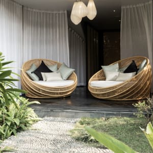 TIA Wellness Resort in Danang:  Wellness Centre