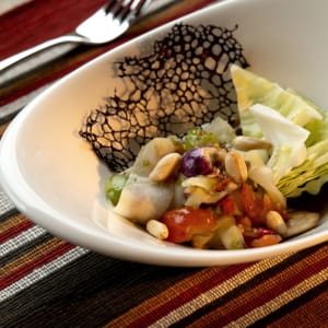 Croisière fluviale luxueuse au Laos de Vientiane: heritage-line-i-upper-mekong-i-ship-anouvong-i-life-on-board-i-culinary-03_53170692775_o