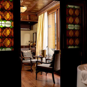 Croisière fluviale luxueuse au Laos de Vientiane: heritage-line-i-upper-mekong-i-ship-anouvong-i-signature-suite-04_53170431409_o