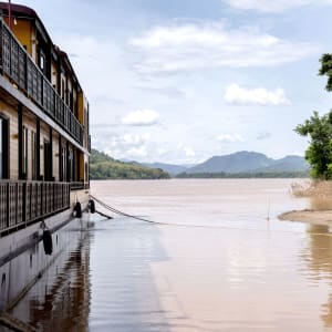 Croisière fluviale luxueuse au Laos de Vientiane: heritage-line-i-upper-mekong-laos-i-ship-anouvong-11_53170675620_o