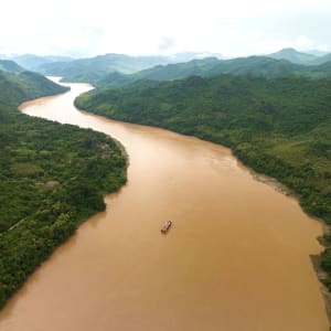 Croisière fluviale luxueuse au Laos de Vientiane: heritage-line-i-upper-mekong-laos-i-ship-anouvong-14_53170237426_o