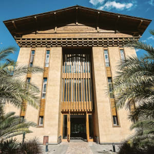 Yunnan - les montagnes racontent des histoires de Lijiang: LUX* Tea Horse Road, Benzilan