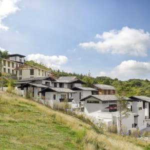 Yunnan - les montagnes racontent des histoires de Lijiang: LUX* Tea Horse Road, Shangri-La