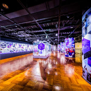 Découverte active de la magie de l'hiver à Hokkaido de Kushiro: Mt. Okura Olimpic Museum