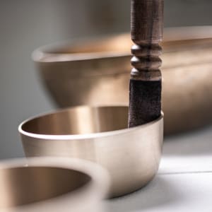 TIA Wellness Resort in Danang:  Details