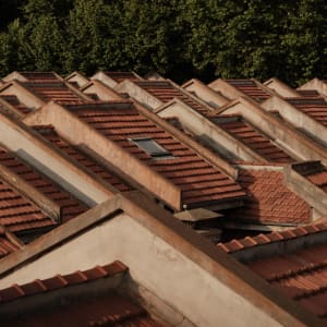 Capella Shanghai:  Details & Architecture