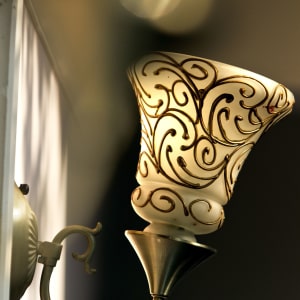 Suryauday Haveli in Varanasi:  Hotel Detail