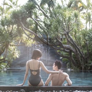 TIA Wellness Resort in Danang:  TIA Lifestyle