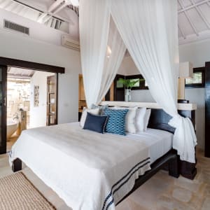 Batu Karang Lembongan Resort & Spa in Nusa Lembongan:  1-Bedroom Villa