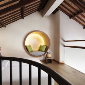 Avani Quy Nhon Resort:  Avani Family Studio