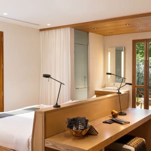 AVANI+ Luang Prabang:  Avani Suite