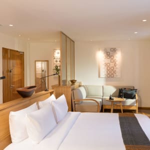 AVANI+ Luang Prabang:  Avani Suite