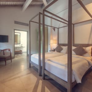 Fort Bazaar in Galle:  Bazaar