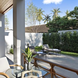 AVANI+ Luang Prabang:  Deluxe