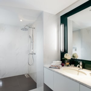 La Seine Hotel à Vientiane:  Deluxe