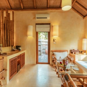 High Season Pool Villa & Spa à Ko Kood:  Grand Pool Villa