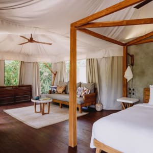 Karpaha Sands à Passekudah:  Kolaya Garden Suite 