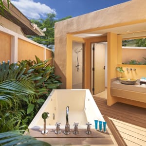 Amari Vogue Krabi:  One-Bedroom Pool Villa