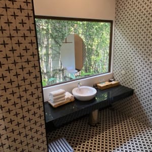 BuBu Villa à Perhentian:  Pool Villa