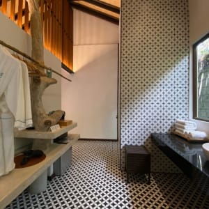 BuBu Villa à Perhentian:  Pool Villa
