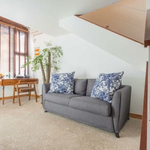 The Orchid à Pékin:  Residence #68