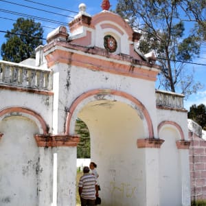 Le paradis inconnu du Timor-Leste de Dili: Timor-Leste Aileu