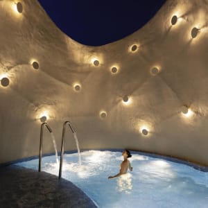 Varana Krabi:  Naam Wellness