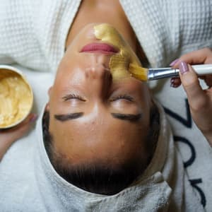 Puri Dajuma à Nord de Bali:  Spa | Beauty care