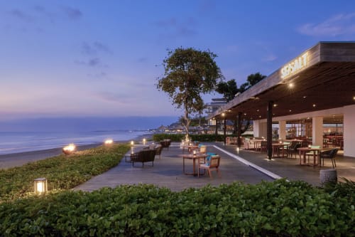 Alila Seminyak