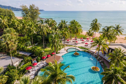 Ramada Resort by Wyndham Khao Lak