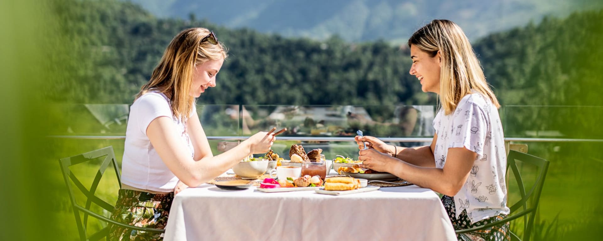 Aventure à Sapa «Relax Package» de Hanoi: Topas Ecolodge