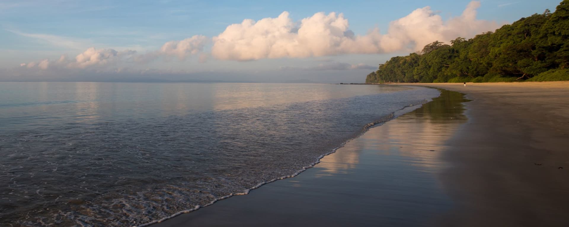 Taj Exotica Resort & Spa à Îles Andaman: Taj Exotica Resort & Spa, Andamans 005