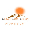 duneslinetoursmorocco-casablanca-tour-operator