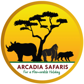 arcadiasafaris-kampala-tour-operator