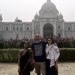 debasree-calcutta-tour-guide