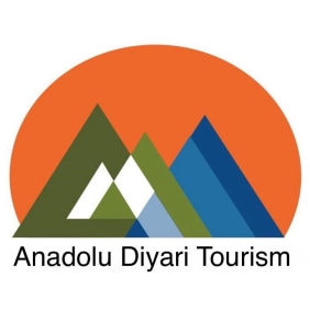 anadoludiyaritourism-trabzon-tour-operator