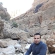 afshar-shiraz-tour-guide