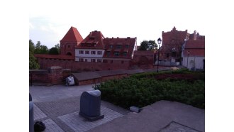 torun-sightseeing