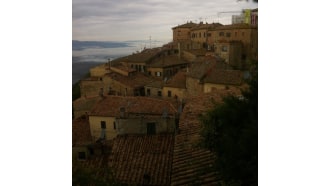 volterra-sightseeing